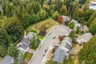 25305 Cumberland Pl, Black Diamond, WA 98010 - Photo 37