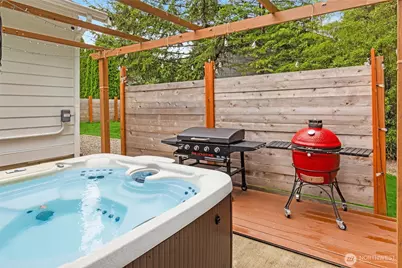 25305 Cumberland Place, Black Diamond, WA 98010 - Photo 31