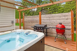 25305 Cumberland Pl, Black Diamond, WA 98010 - Photo 31