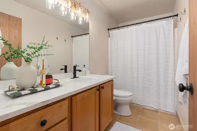 25305 Cumberland Place, Black Diamond, WA 98010 - Photo 23
