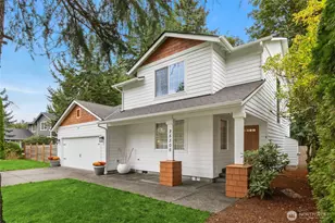 25305 Cumberland Pl, Black Diamond, WA 98010 - Photo 3