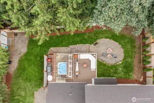 25305 Cumberland Pl, Black Diamond, WA 98010 - Photo 35
