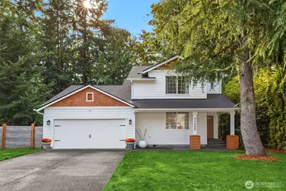 25305 Cumberland Place, Black Diamond, WA 98010 - Photo 1