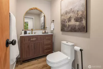 25305 Cumberland Place, Black Diamond, WA 98010 - Photo 19