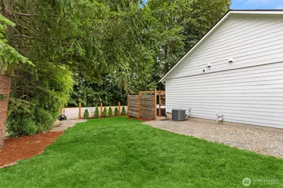 25305 Cumberland Place, Black Diamond, WA 98010 - Photo 33