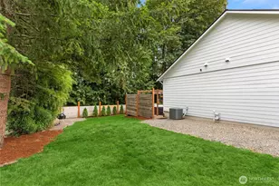 25305 Cumberland Pl, Black Diamond, WA 98010 - Photo 33