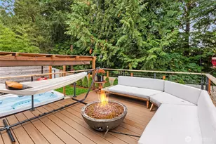 25305 Cumberland Pl, Black Diamond, WA 98010 - Photo 29