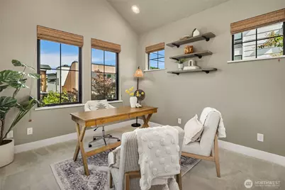 225 3rd Avenue S, Kirkland, WA 98033 - Photo 27
