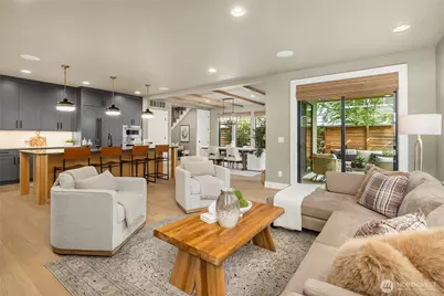 225 3rd Avenue S, Kirkland, WA 98033 - Photo 15