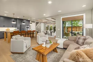 225 3rd Ave S, Kirkland, WA 98033 - Photo 15