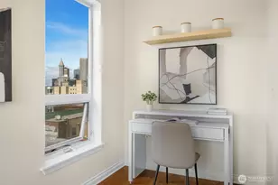 668 S Lane St, Seattle, WA 98104 - Photo 11