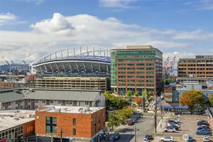 668 S Lane St, Seattle, WA 98104 - Photo 35