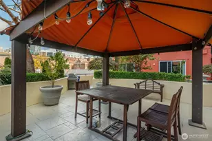 668 S Lane St, Seattle, WA 98104 - Photo 23