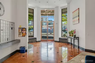 668 S Lane St, Seattle, WA 98104 - Photo 27