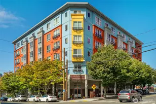 668 S Lane St, Seattle, WA 98104 - Photo 37