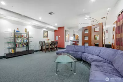 668 S Lane Street #704, Seattle, WA 98104 - Photo 31