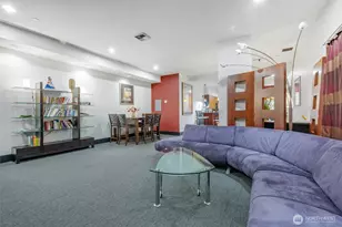668 S Lane St, Seattle, WA 98104 - Photo 31