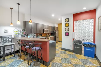 668 S Lane Street #704, Seattle, WA 98104 - Photo 33
