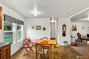 2500 S 370th St, Federal Way, WA 98003 - Photo 9