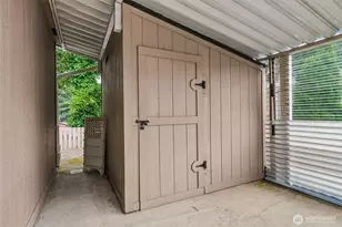 2500 S 370th St, Federal Way, WA 98003 - Photo 17