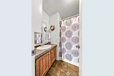 2500 S 370th Street #132, Federal Way, WA 98003 - Photo 13