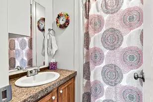 2500 S 370th St, Federal Way, WA 98003 - Photo 13