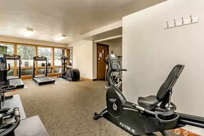 2500 S 370th Street #132, Federal Way, WA 98003 - Photo 23