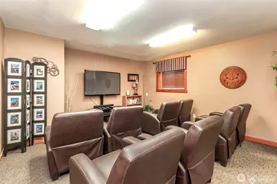 2500 S 370th Street #132, Federal Way, WA 98003 - Photo 25