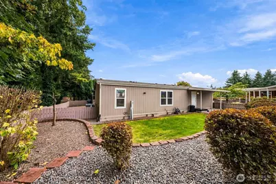 2500 S 370th Street #132, Federal Way, WA 98003 - Photo 15