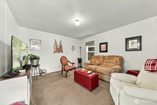 2500 S 370th St, Federal Way, WA 98003 - Photo 3