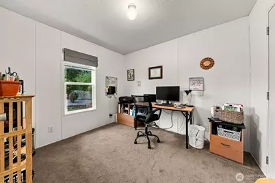 2500 S 370th Street #132, Federal Way, WA 98003 - Photo 7