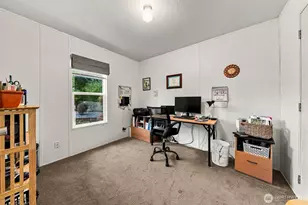 2500 S 370th St, Federal Way, WA 98003 - Photo 7
