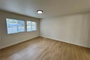 5013 80th St E, Tacoma, WA 98443 - Photo 23