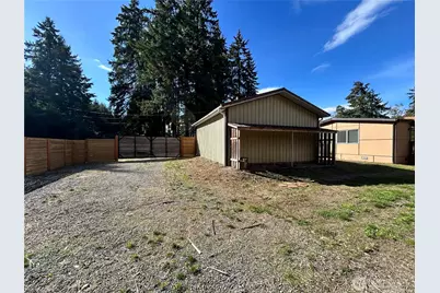 5013 80th Street E, Tacoma, WA 98443 - Photo 33
