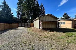 5013 80th St E, Tacoma, WA 98443 - Photo 33