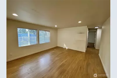 5013 80th Street E, Tacoma, WA 98443 - Photo 7