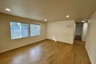 5013 80th St E, Tacoma, WA 98443 - Photo 7