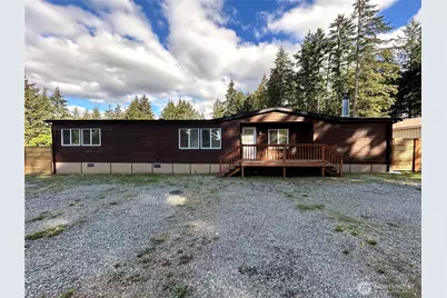 5013 80th Street E, Tacoma, WA 98443 - Photo 1