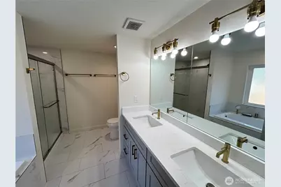 5013 80th Street E, Tacoma, WA 98443 - Photo 25