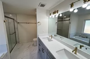 5013 80th St E, Tacoma, WA 98443 - Photo 25