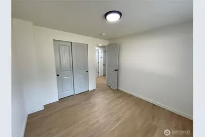 5013 80th Street E, Tacoma, WA 98443 - Photo 19