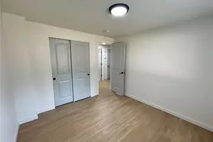 5013 80th St E, Tacoma, WA 98443 - Photo 19