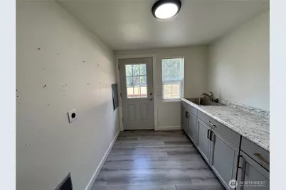 5013 80th Street E, Tacoma, WA 98443 - Photo 15