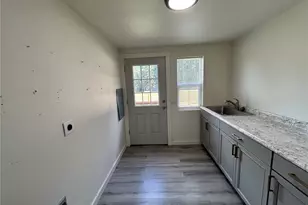 5013 80th St E, Tacoma, WA 98443 - Photo 15