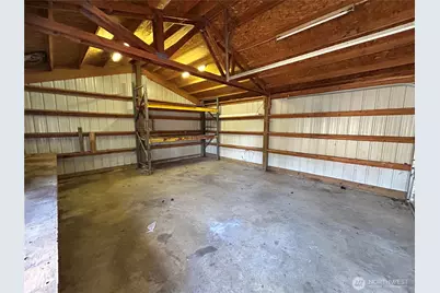 5013 80th Street E, Tacoma, WA 98443 - Photo 27