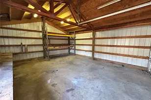 5013 80th St E, Tacoma, WA 98443 - Photo 27