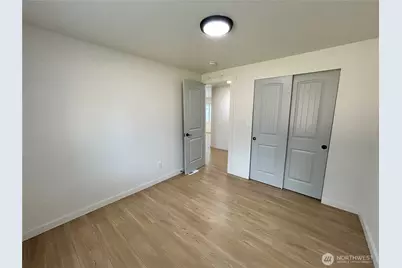 5013 80th Street E, Tacoma, WA 98443 - Photo 21