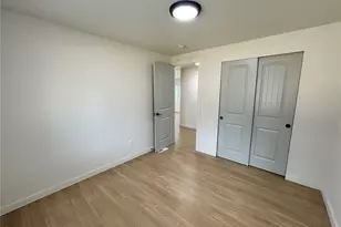 5013 80th St E, Tacoma, WA 98443 - Photo 21
