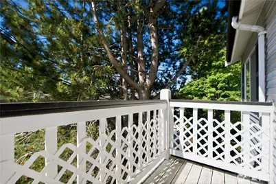 1003 156th Avenue NE #308, Bellevue, WA 98007 - Photo 19