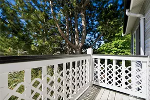 1003 156th Ave NE, Bellevue, WA 98007 - Photo 19